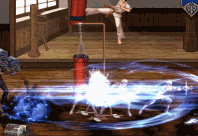 dnf110级版本剑影用什么武器 2022剑影武器推荐