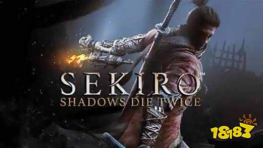 只狼月隐糖在哪买 月隐糖获取方法介绍