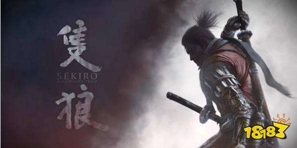 只狼是哪個公司的游戲 制作公司介紹