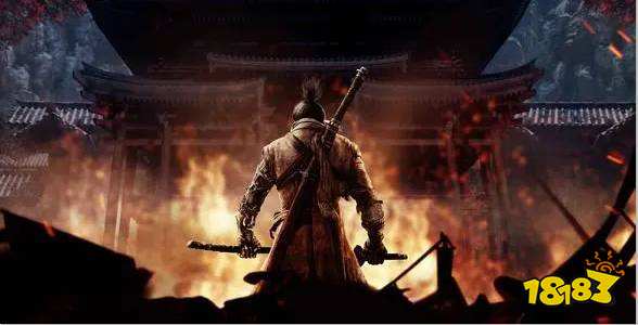 只狼源之琉璃怎么获得 源之琉璃获取方法分享