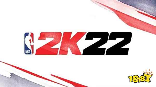 NBA2K22生涯点数有什么用 生涯点数作用介绍