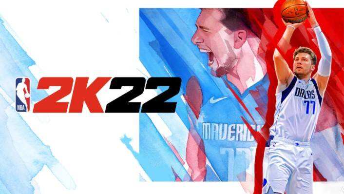 NBA2K22电脑版怎么防守 防守方法介绍