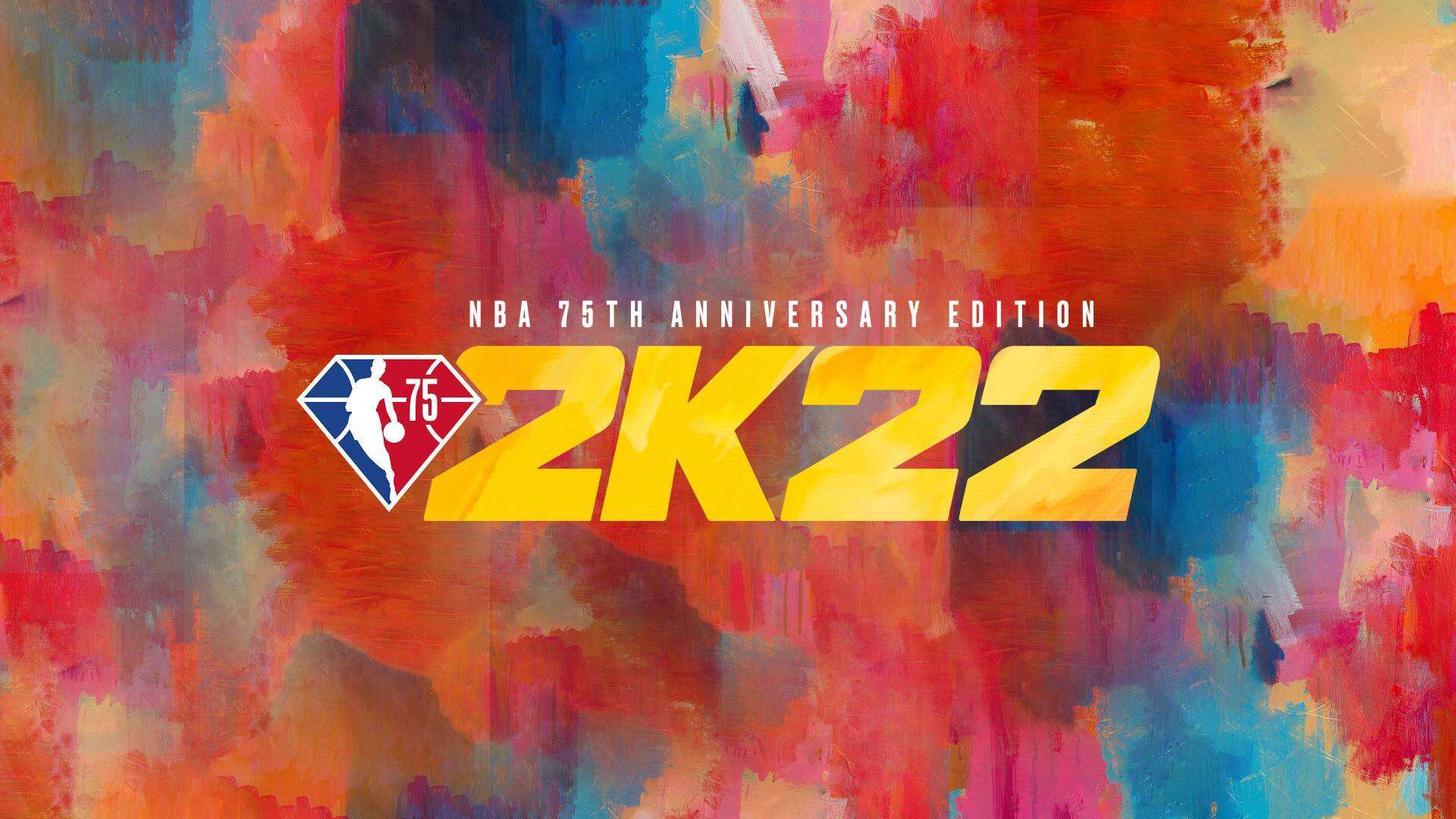 NBA2K22怎么全屏 全屏方法分享