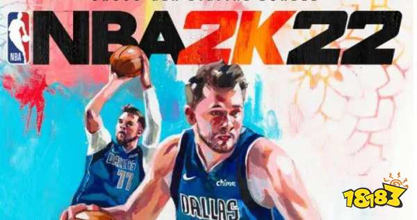 NBA2K22怎么辅助防守 辅助防守方法分享