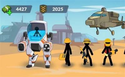 gm手游是什么意思 哪些游戲盒子可以玩gm游戲