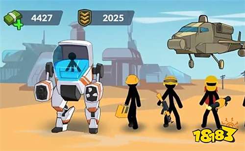 gm手游是什么意思 哪些游戲盒子可以玩gm游戲