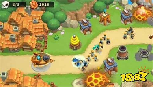 gm手游是什么意思 哪些游戲盒子可以玩gm游戲