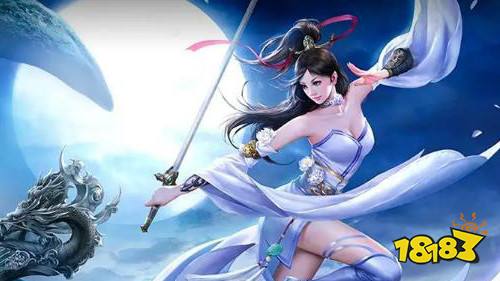 gm手游是什么意思 哪些游戲盒子可以玩gm游戲