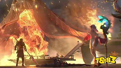 gm手游是什么意思 哪些游戲盒子可以玩gm游戲