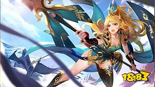 gm手游是什么意思 哪些游戲盒子可以玩gm游戲