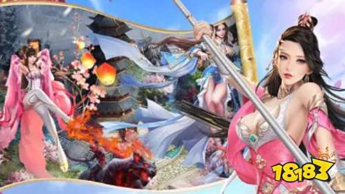 gm手游是什么意思 哪些游戲盒子可以玩gm游戲