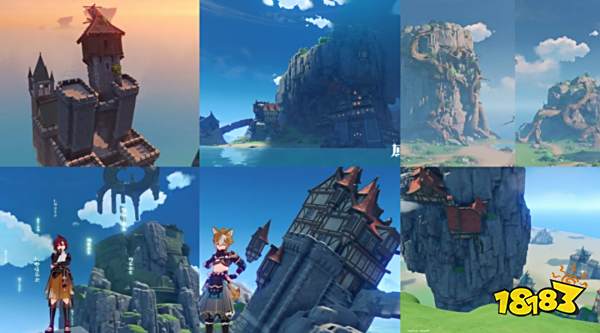 原神万叶复刻时间 万叶什么时候复刻