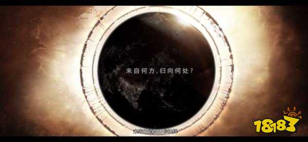 无尽的拉格朗日怎么获得金标 金标获取方式教程