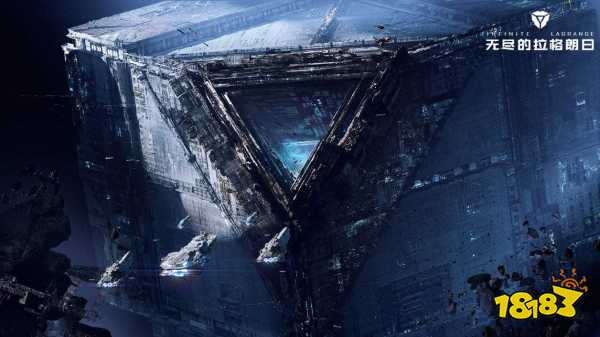 无尽的拉格朗日新版本怎么攻城 新版本攻城攻略2022