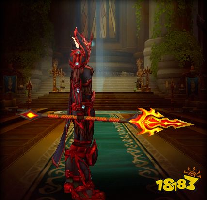 魔兽世界9.2.5血精灵剧情任务怎么做 9.25血精灵任务流程及奖励一览