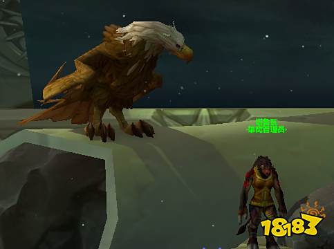 魔兽世界重回洛丹伦任务怎么做 重回洛丹伦任务线全流程攻略