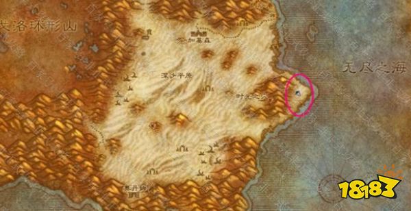 魔獸世界盜賊開鎖技能1到300怎么練 盜賊開鎖技能1到300升級攻略