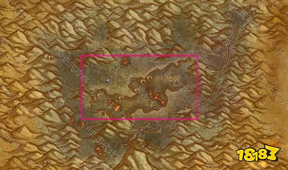 魔獸世界盜賊開鎖技能1到300怎么練 盜賊開鎖技能1到300升級攻略