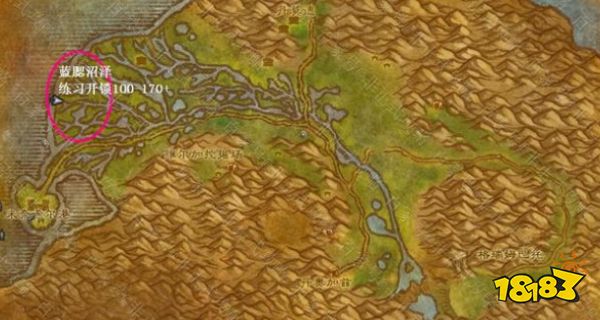 魔獸世界盜賊開鎖技能1到300怎么練 盜賊開鎖技能1到300升級攻略