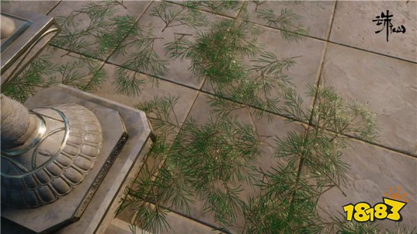 诛仙世界什么时候内测 游戏内测时间介绍