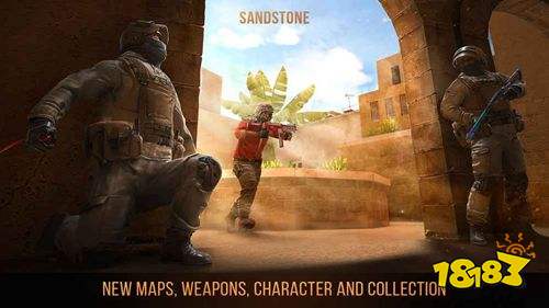 对峙2国际服一键充值_对峙2国际服快速充值教程