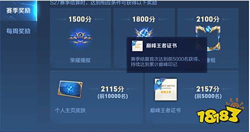 王者荣耀小魔方是永久拥有的吗 小魔方时效性介绍