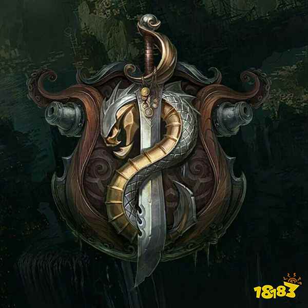 LOL新手应该去哪个区 2022LOL大区介绍