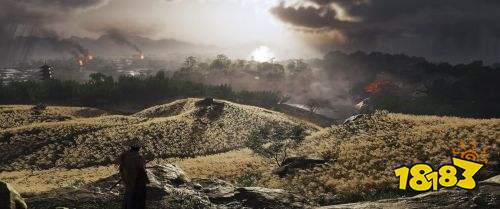 對(duì)馬島之魂獵人怎么無限技能箭 獵人無限技能箭心得