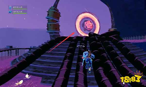 雨中冒险2统帅神器怎么解锁 统帅神器解锁方法分享