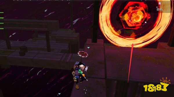 雨中冒险2统帅神器怎么解锁 统帅神器解锁方法分享