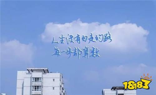 高考期间吃什么可以缓解紧张情绪