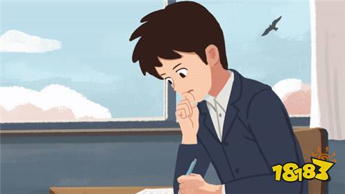 2022全国高考天气地图出炉 各省天气如何