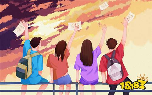 高考准考证有什么作用 高考后的用途