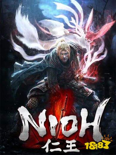 为什么日本游戏偏爱荷兰模特?