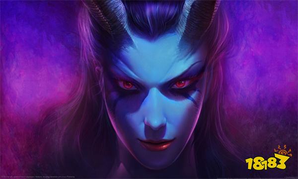 Dota2天道酬勤是什么梗 天道酬勤梗科普