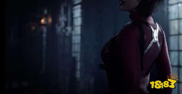 生化危机4重制版多少钱 游戏价格介绍