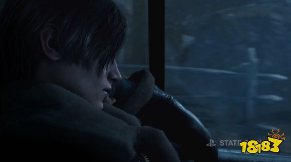 生化危机4重制版多少钱 游戏价格介绍