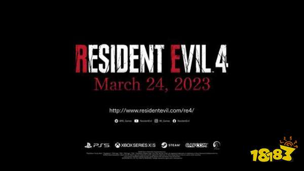 生化危机4重制版可以联机吗 联机机制介绍