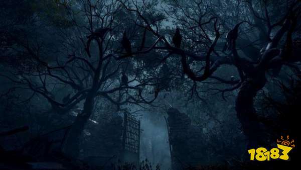 生化危机4重制版可以联机吗 联机机制介绍