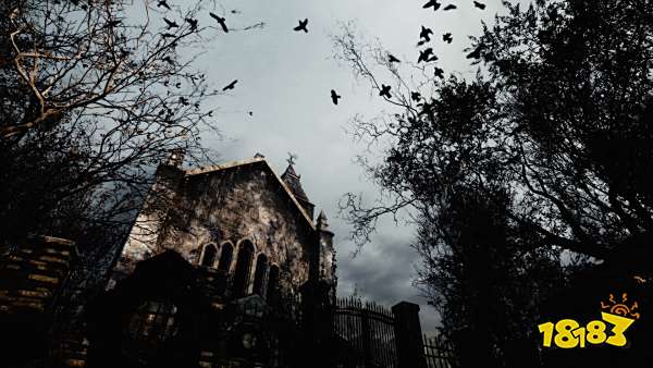 生化危机4重制版闪退怎么办 闪退解决方法