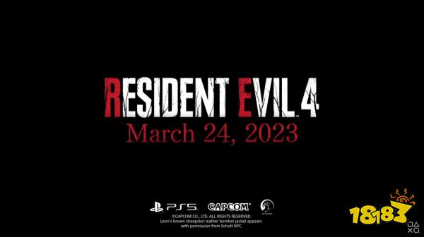 生化危机4重制版steam怎么搜 steam搜索方法介绍