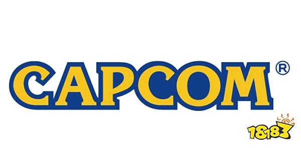 生化危机4重制版是哪家公司做的 游戏开发商介绍