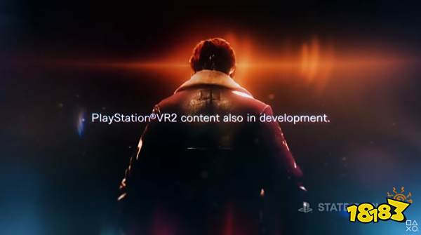 生化危机4重制版和原版有什么区别 重制内容介绍