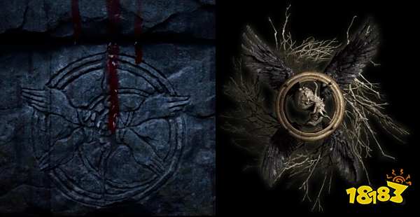 生化危机4重制版和生化危机8有关系吗 与生化危机8联系介绍