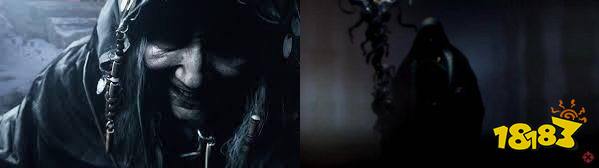 生化危机4重制版和生化危机8有关系吗 与生化危机8联系介绍