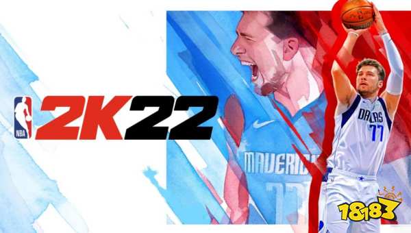 NBA2K22去哪领合同钱 领合同钱方法分享