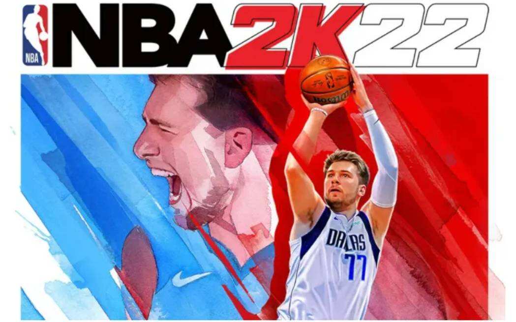 NBA2K22选秀权怎么用 选秀权使用方法