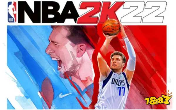 NBA2K22选秀权怎么用 选秀权使用方法