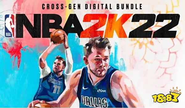 NBA2K22如何叫指定战术 指定战术使用方法介绍