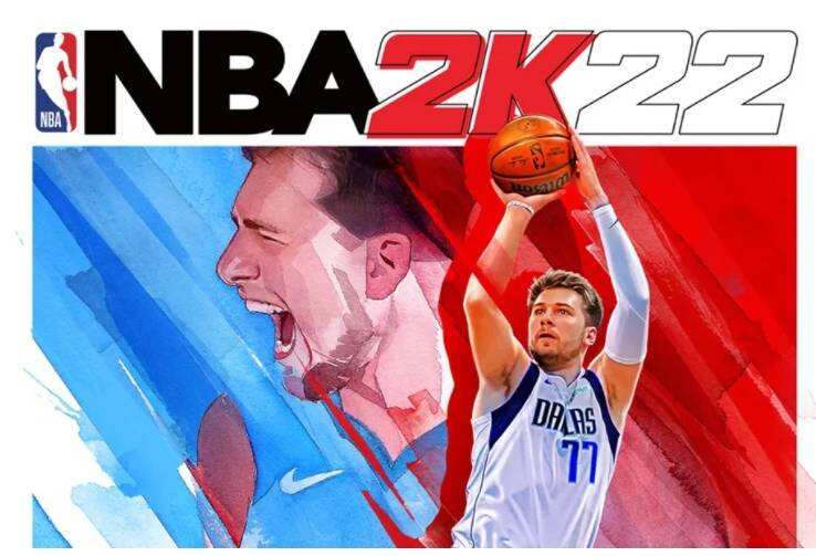 <b>NBA2K22辉煌生涯账号低于年龄怎么回事 账号低于年龄解决方法</b>